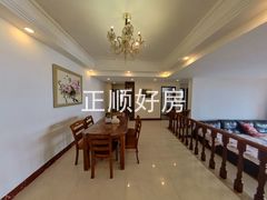 餐厅-oDdaAS5D-0.jpg