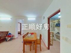 餐厅