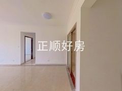 餐厅-oJd34r1H-0.jpg