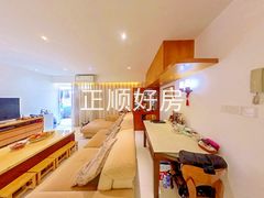 餐厅