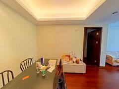 餐厅-oX3iLTOP-0.jpg