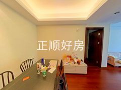 餐厅-oX3iLTOP-0.jpg
