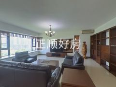 餐厅
