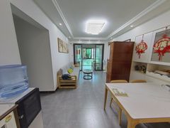 餐厅
