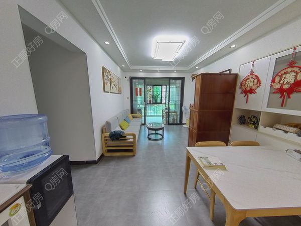 餐厅