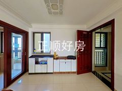 餐厅-ow1Qwzo3-0.jpg