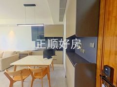 餐厅-oxvwnCtW-0.jpg