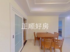 餐厅