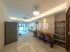 餐厅-p0RducLi-0.jpg