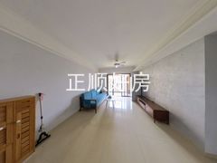 餐厅
