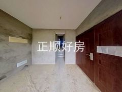餐厅