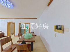 餐厅