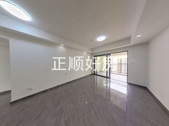 餐厅