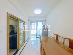 餐厅