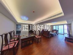 餐厅-puUp0IrY-0.jpg