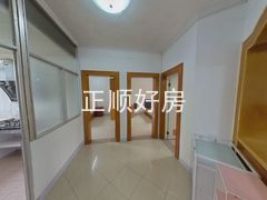 餐厅