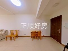 餐厅