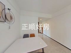 餐厅