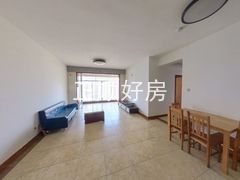 餐厅-q9lpwWpO-0.jpg