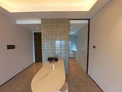 餐厅-qE81YIHO-0.jpg