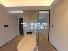 餐厅-qE81YIHO-0.jpg