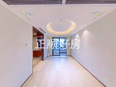餐厅