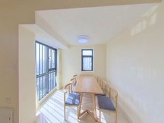 餐厅