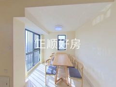 餐厅