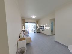 餐厅