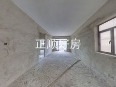 餐厅-qWdwRmrZ-0.jpg