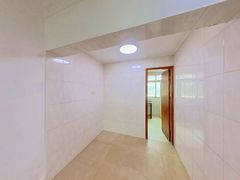 餐厅-qaiMiitr-0.jpg