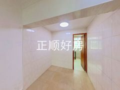餐厅-qaiMiitr-0.jpg