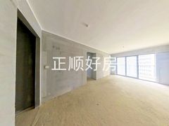 餐厅-qbholsVV-0.jpg