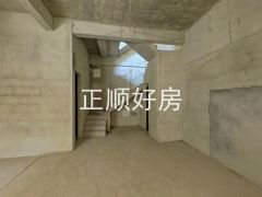 餐厅-qcIdpO93-0.jpg