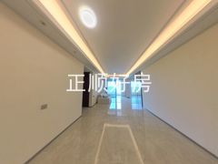餐厅-qcWWoQVm-0.jpg