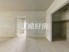 餐厅-qd02AkK1-0.jpg