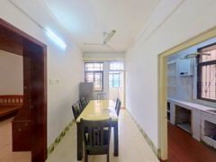 餐厅-qntEo8wf-0.jpg