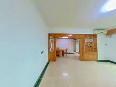 餐厅-qoEM44hB-0.jpg