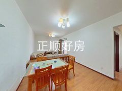 餐厅