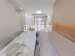 餐厅