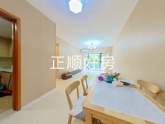 餐厅-qsgUcNsS-0.jpg