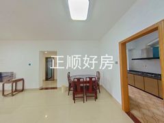 餐厅