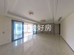 餐厅