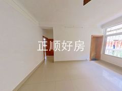 餐厅-rUIbQKuF-0.jpg