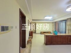 餐厅