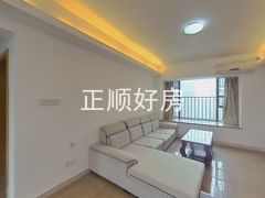 餐厅