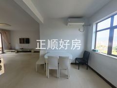 餐厅