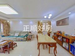 餐厅-sDKL5GIN-0.jpg
