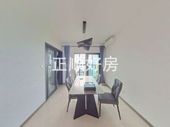 餐厅
