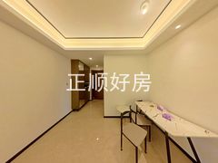 餐厅